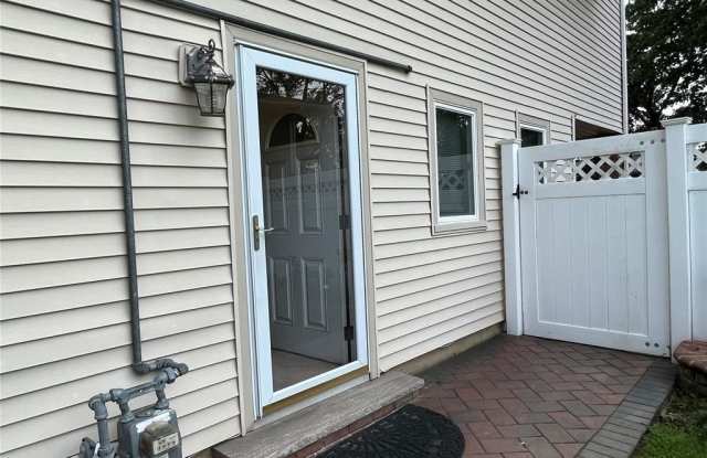 12 Reed Drive Gallery 2