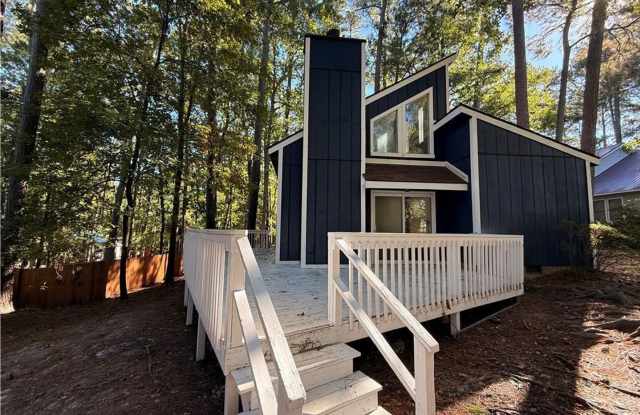 417 Watergap Dr Gallery 1
