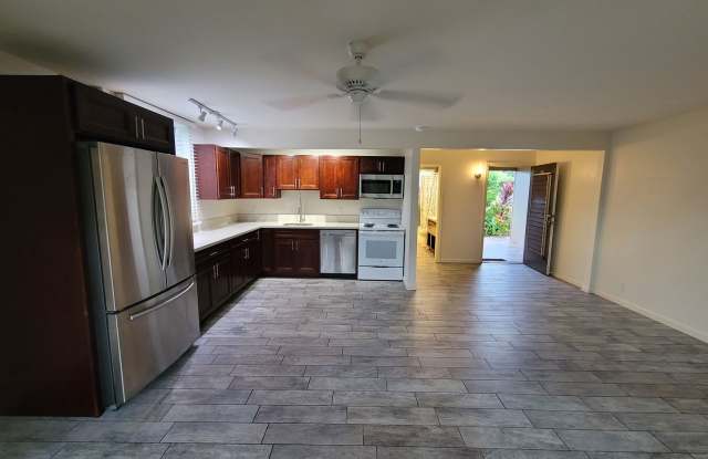 Lahaina 1 bedroom close to the Ocean! photos photos Lahaina 1 bedroom close to the Ocean! photos photos