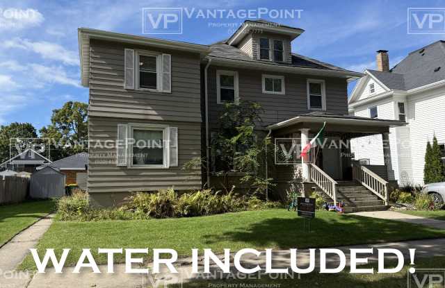 155 North Maple Avenue - 3 Gallery 1
