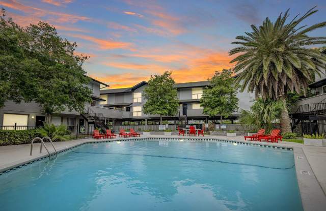 4443 Ocean Drive photos photos 4443 Ocean Drive photos photos