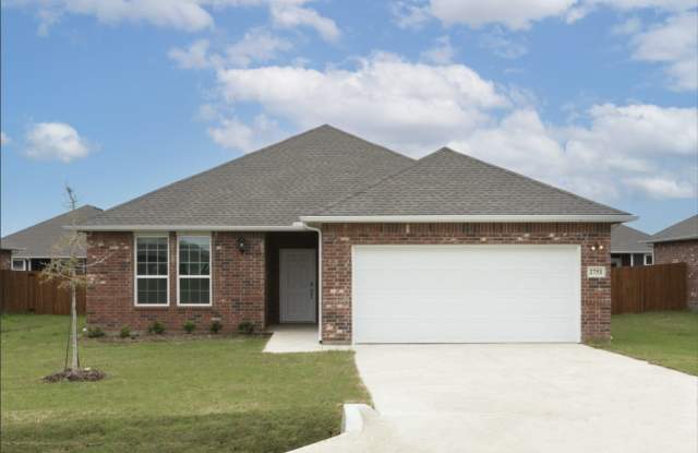 18731 County Road 4001 photos photos