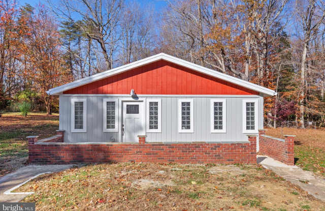 6245 CRACKLINGTOWN Road photos photos
