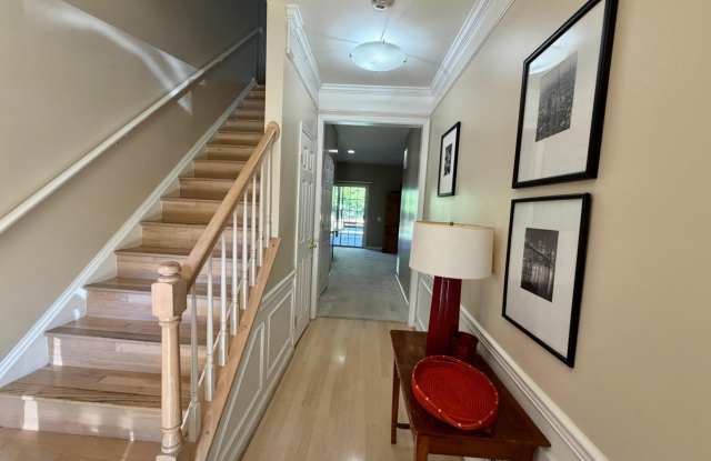 11535 BERTRAM Street Gallery 2