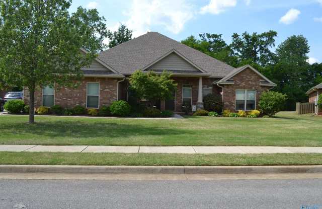 104 Rushing Brook Drive photos photos