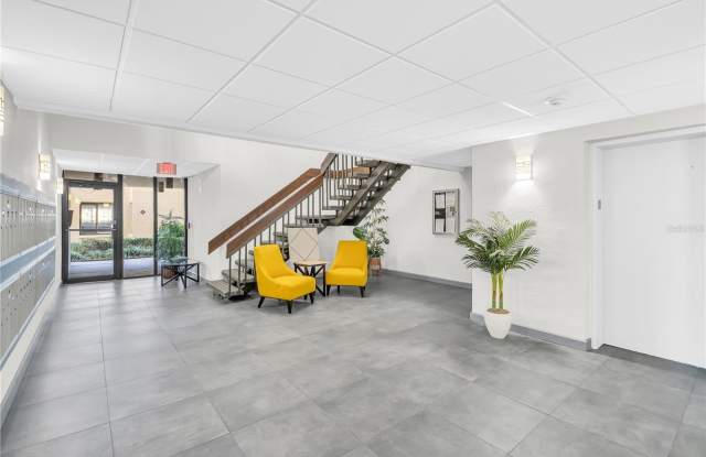 6158 PALMA DEL MAR BLVD S Gallery 4