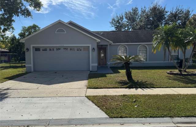 14940 DAY LILY COURT photos photos