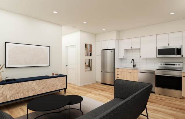 The Meadowlark 7731 Dean St W - 307 photos photos