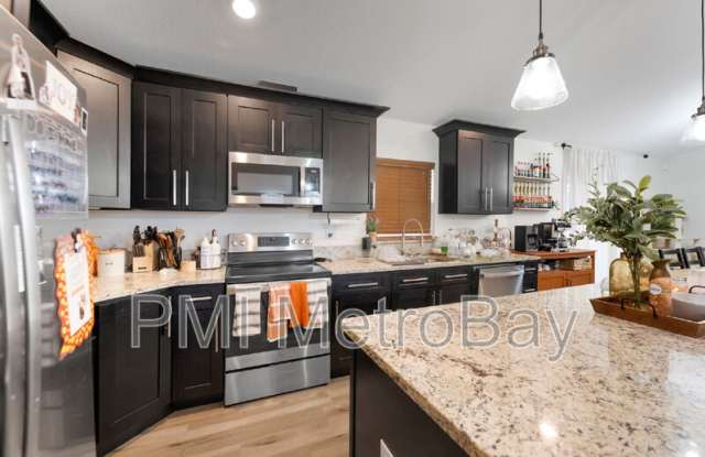 902 West Alsobrook St photos photos
