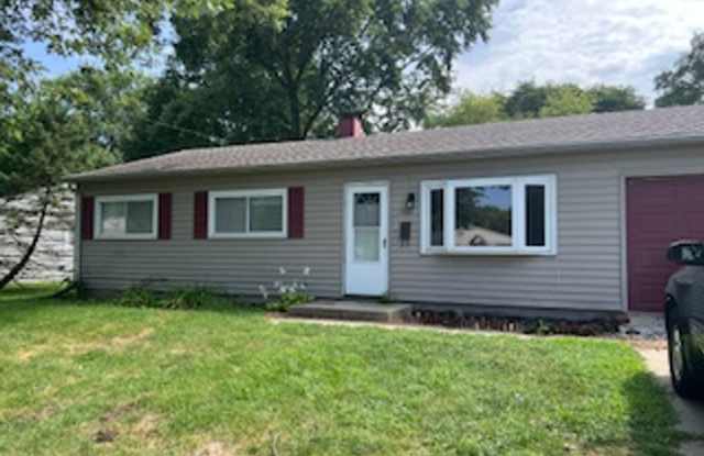 3 BR in Chesterfield photos photos