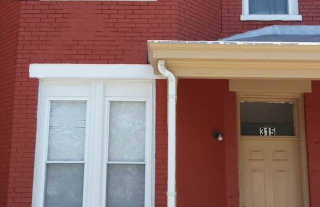 315 Goshen St. Gallery 2
