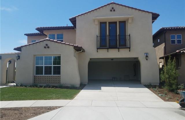 100 Cruiser - 100 Cruiser, Irvine, CA 92618