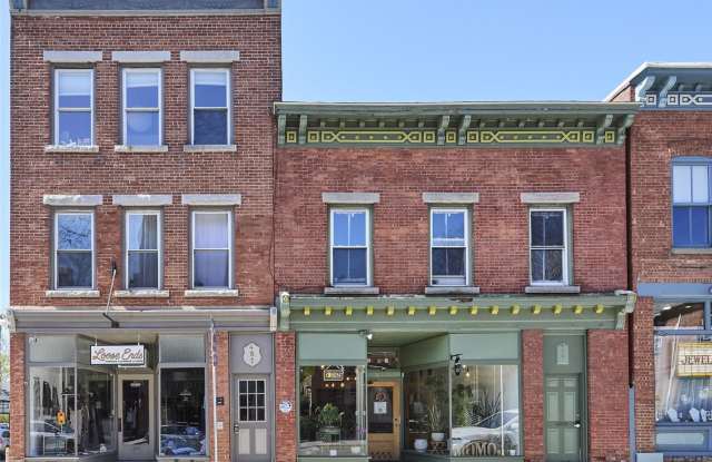 457 Main St Gallery 1