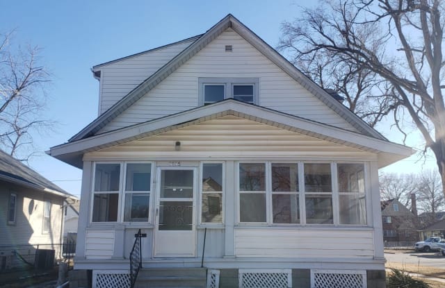 3035 Avenue B photos photos 3035 Avenue B photos photos