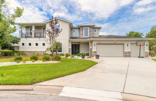 38 Coquina Lake Way photos photos 38 Coquina Lake Way photos photos