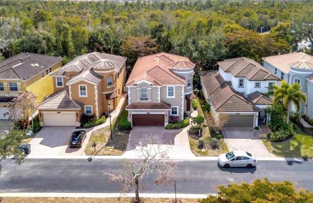 10245 S Golden Elm Drive photos photos 10245 S Golden Elm Drive photos photos