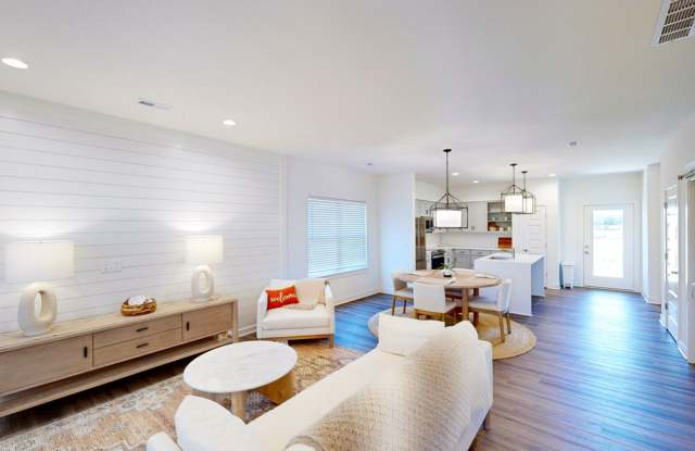 New Construction in Spring Hill, KS!! Coming Soon! photos photos