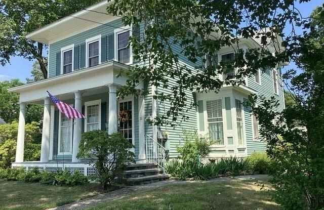 21 High Street photos photos