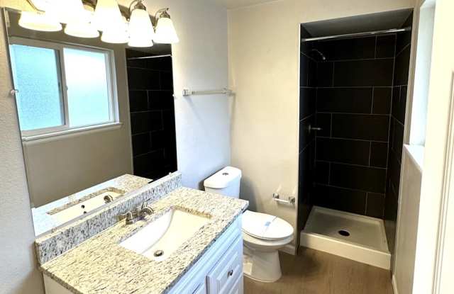 13255 Rigel Dr Gallery 4