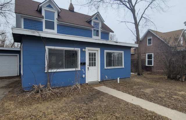 3 Bedroom Home in the Heart of Bemidji photos photos