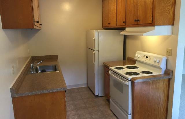 ROYALE APARTMENTS photos photos ROYALE APARTMENTS photos photos