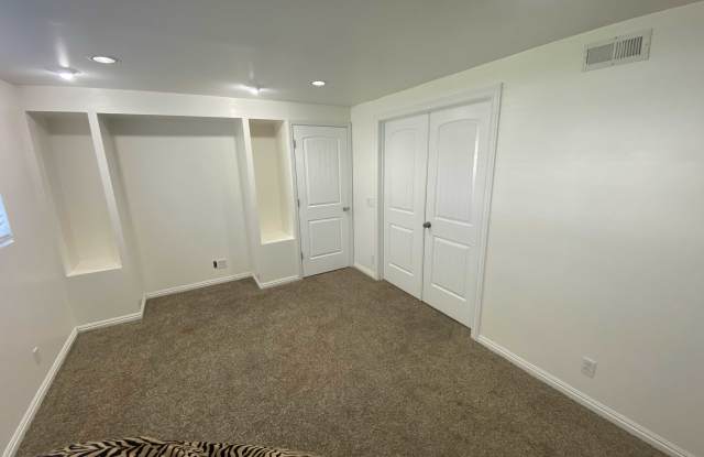 1595 West 8295 South Gallery 2