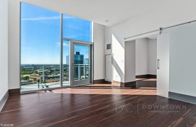 1416 N Halsted St - 1416 North Halsted Street, Chicago, IL 60642