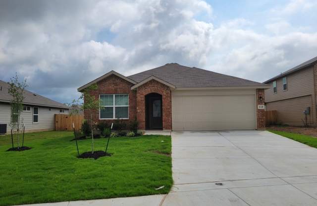 618 CYPRESS BAYOU photos photos