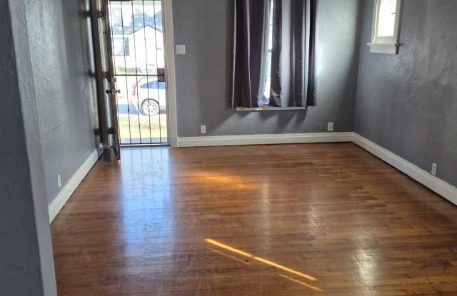 429 Shirley Ave photos photos 429 Shirley Ave photos photos