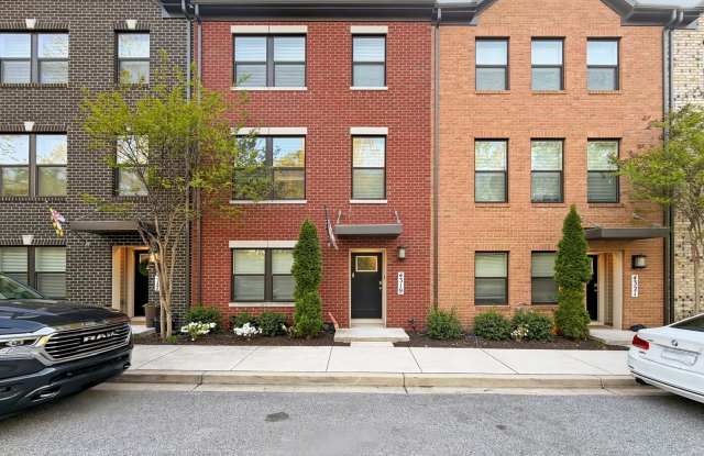 4319 MEDFIELD Avenue photos photos