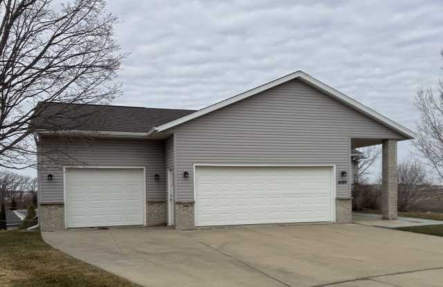 4869 Salley Ln Nw photos photos