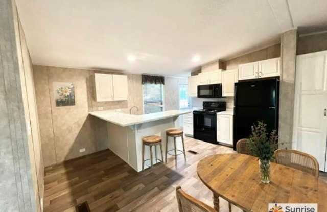 192 Eagle Run Drive Gallery 2