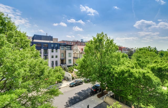 2100 Connecticut photos photos