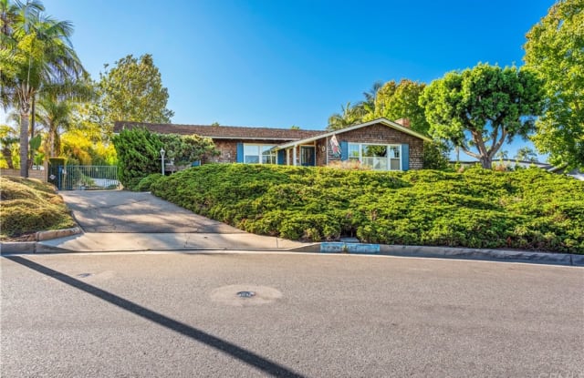 104 Paseo De La Serenata - 104 Paseo De La Serenata, San Clemente, CA 92672