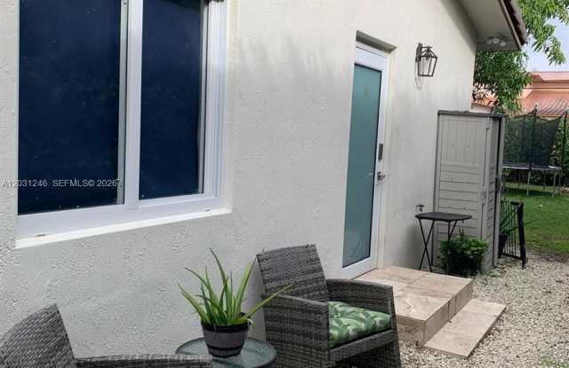 9975 NW 27th Ter photos photos 9975 NW 27th Ter photos photos