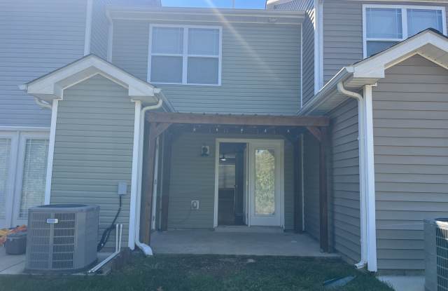 125 Davis Ridge Lane Gallery 2