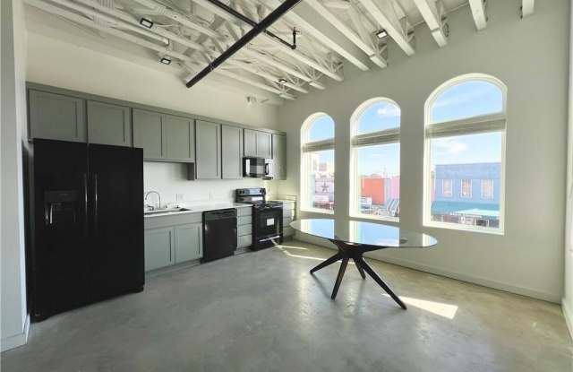 301 N LBJ Drive unit: 203 photos photos