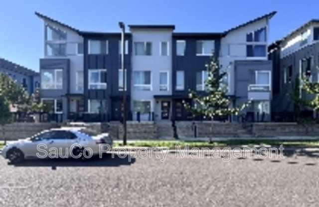 17153 SW Woodpecker Ln Gallery 2