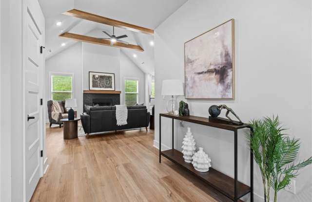 1309 Bunker Drive Gallery 4