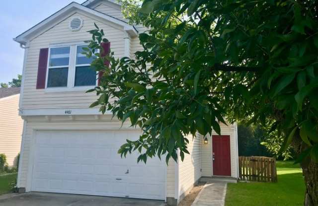 4481 Redcliff North Lane Gallery 2
