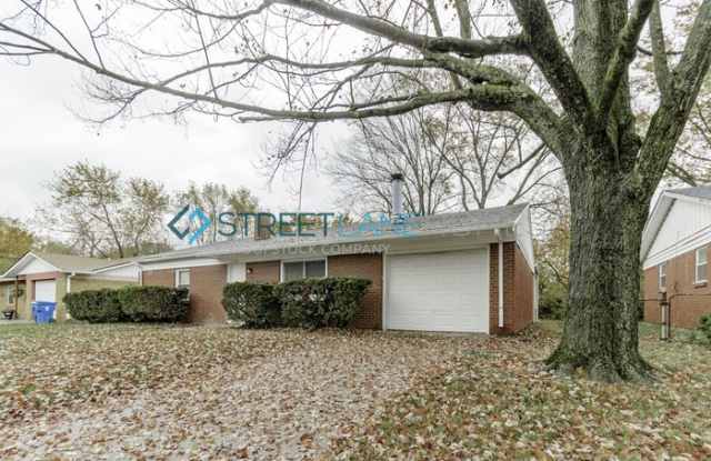 3727 Breen Drive Gallery 4