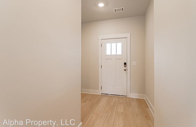 1079 Millison Pl Gallery 3