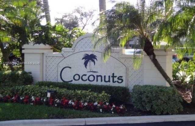 289 Duval Ct photos photos