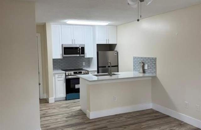 4481 W MCNAB Road W Gallery 3