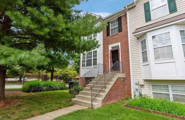 Beautiful 4 Bedroom in Bowie MD photos photos Beautiful 4 Bedroom in Bowie MD photos photos
