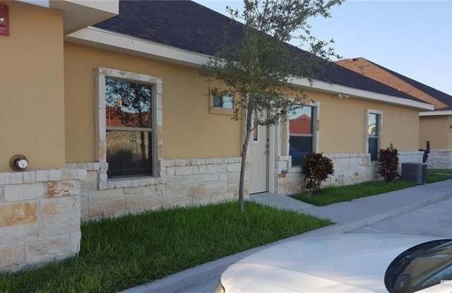 3800 Howard Drive unit: 6 photos photos