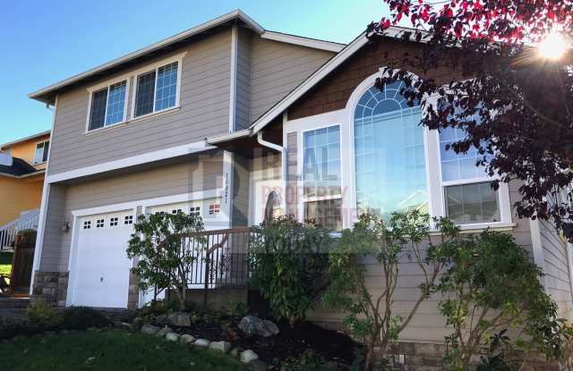 10021 South 220th Street - 10021 South 220th Street, Kent, WA 98031 10021 South 220th Street - 10021 South 220th Street, Kent, WA 98031