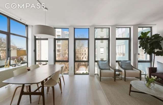 338 Berry Street photos photos 338 Berry Street photos photos