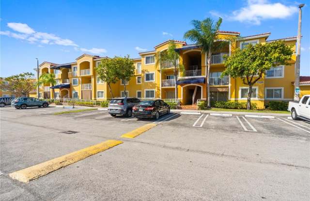 21130 SW 87th Ave photos photos