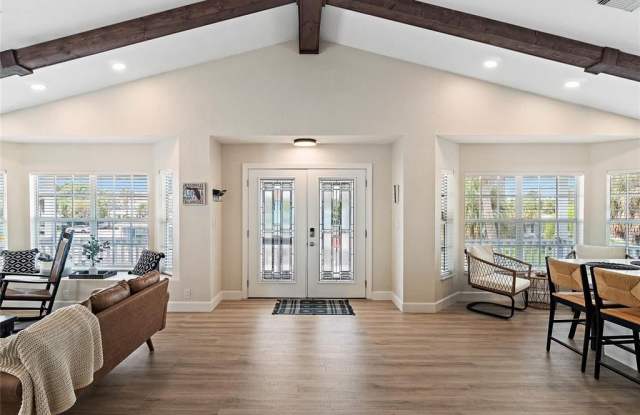 7615 COQUINA WAY Gallery 2